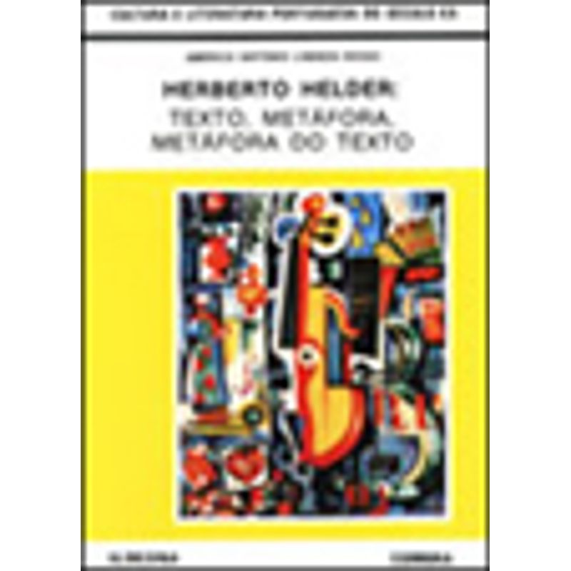 570719_vitrine.jpg