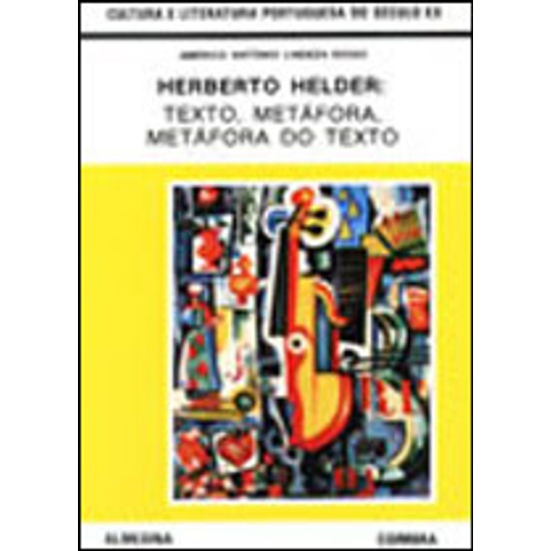 570719_detalhes.jpg