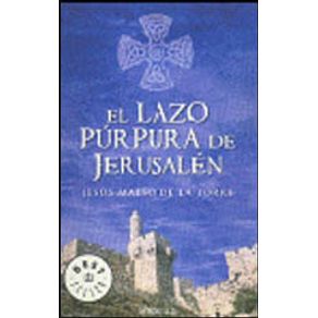 570882_detalhes.jpg 570882_detalhes.jpg