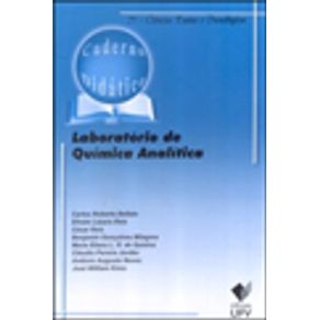 570777_vitrine.jpg 570777_vitrine.jpg