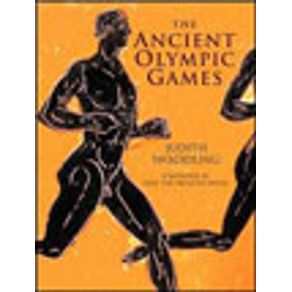 570811_vitrine.jpg 570811_vitrine.jpg