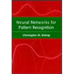 570762_vitrine.jpg 570762_vitrine.jpg