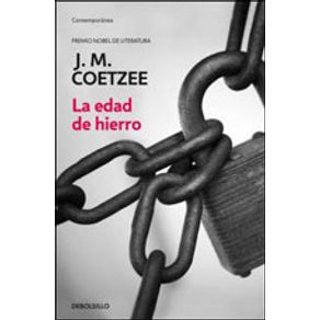 570820_detalhes.jpg 570820_detalhes.jpg