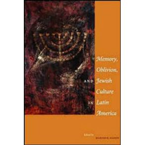 570808_detalhes.jpg 570808_detalhes.jpg