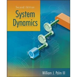 570767_ampliada.jpg 570767_ampliada.jpg