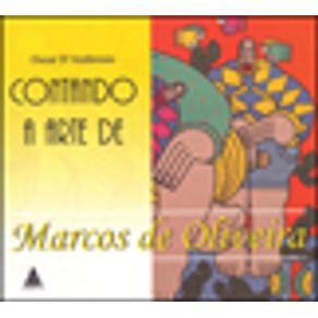 570760_vitrine.jpg 570760_vitrine.jpg