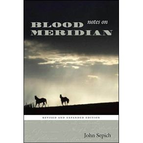 570771_ampliada.jpg 570771_ampliada.jpg