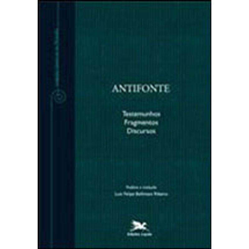 570761_detalhes.jpg