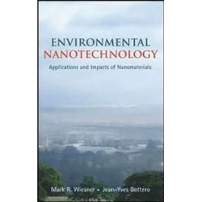 570787_detalhes.jpg 570787_detalhes.jpg