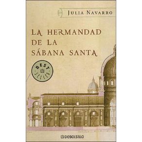 570853_ampliada.jpg 570853_ampliada.jpg