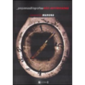 570998_vitrine.jpg 570998_vitrine.jpg