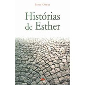 571035_detalhes.jpg 571035_detalhes.jpg