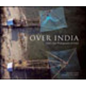 571026_vitrine.jpg 571026_vitrine.jpg