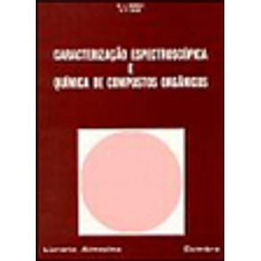 570937_vitrine.jpg 570937_vitrine.jpg