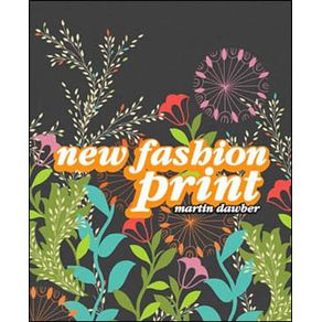 571040_ampliada.jpg 571040_ampliada.jpg