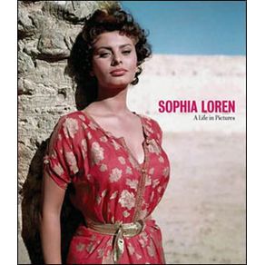 571030_ampliada.jpg 571030_ampliada.jpg