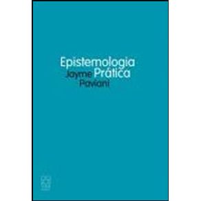 571038_detalhes.jpg 571038_detalhes.jpg