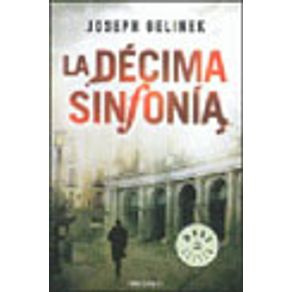 570907_vitrine.jpg 570907_vitrine.jpg