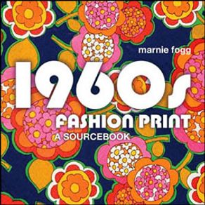 571043_ampliada.jpg 571043_ampliada.jpg