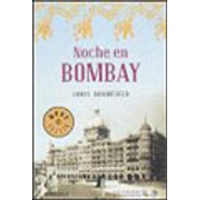 570925_vitrine.jpg 570925_vitrine.jpg