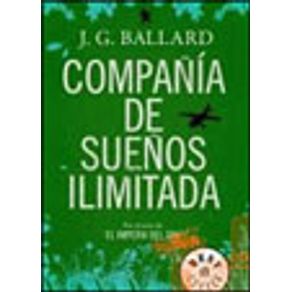 570902_vitrine.jpg 570902_vitrine.jpg