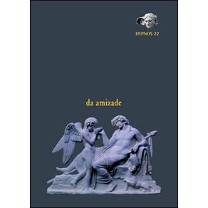 571199_ampliada.jpg 571199_ampliada.jpg