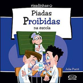 571242_ampliada.jpg 571242_ampliada.jpg