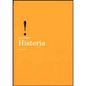 571071_detalhes.jpg 571071_detalhes.jpg