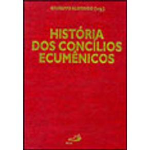 571150_vitrine.jpg 571150_vitrine.jpg