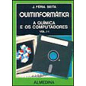 571133_vitrine.jpg 571133_vitrine.jpg