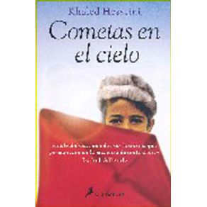 571227_detalhes.jpg 571227_detalhes.jpg