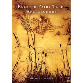 571031_ampliada.jpg 571031_ampliada.jpg