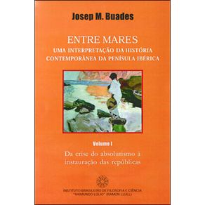 571029_ampliada.jpg 571029_ampliada.jpg