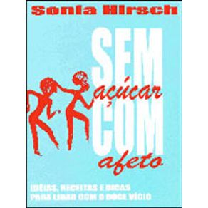 571153_detalhes.jpg 571153_detalhes.jpg