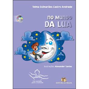 571264_ampliada.jpg 571264_ampliada.jpg