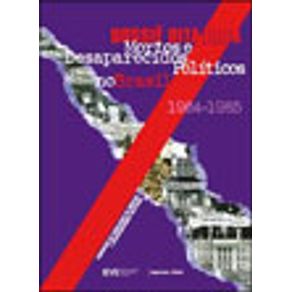 571190_vitrine.jpg 571190_vitrine.jpg