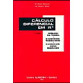 571213_vitrine.jpg 571213_vitrine.jpg