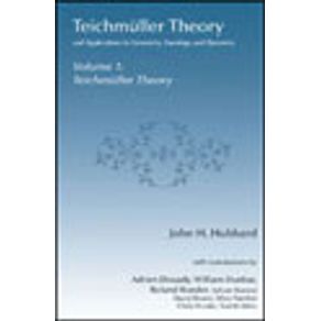 571208_vitrine.jpg 571208_vitrine.jpg