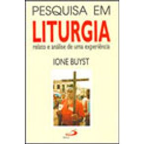 571314_vitrine.jpg 571314_vitrine.jpg