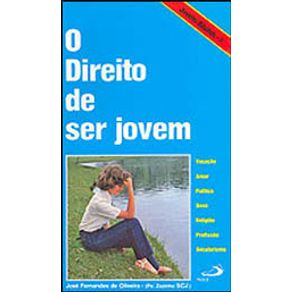 571337_detalhes.jpg 571337_detalhes.jpg