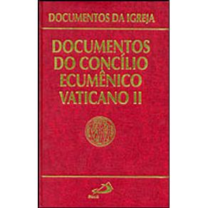 571289_detalhes.jpg 571289_detalhes.jpg