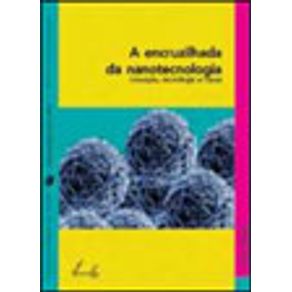 571381_vitrine.jpg 571381_vitrine.jpg