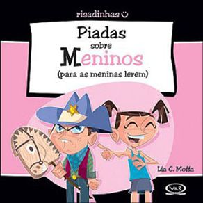 571250_ampliada.jpg 571250_ampliada.jpg