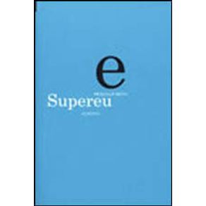 571095_detalhes.jpg 571095_detalhes.jpg