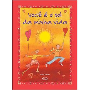 571258_ampliada.jpg 571258_ampliada.jpg