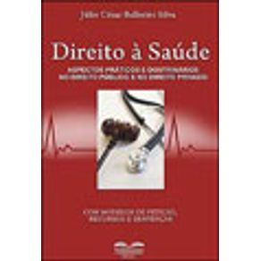 571367_vitrine.jpg 571367_vitrine.jpg