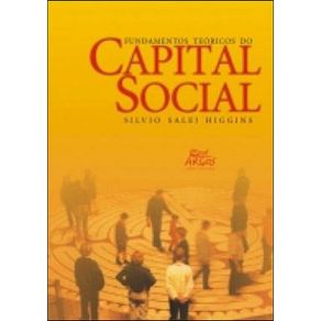 571267_ampliada.jpg 571267_ampliada.jpg