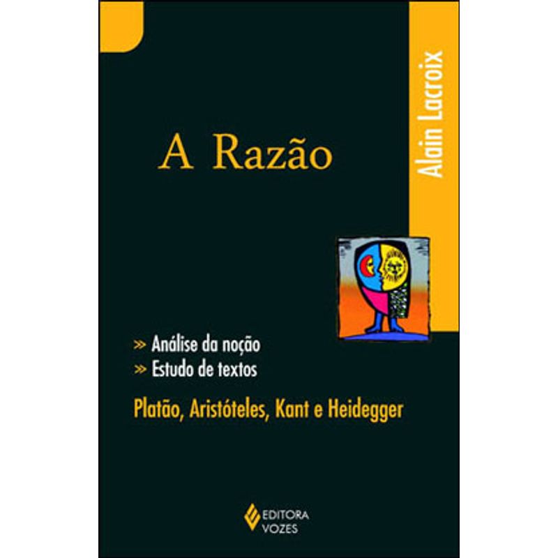 571151_ampliada.jpg