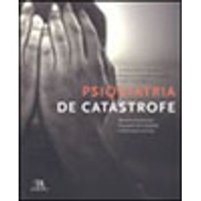 571299_vitrine.jpg 571299_vitrine.jpg