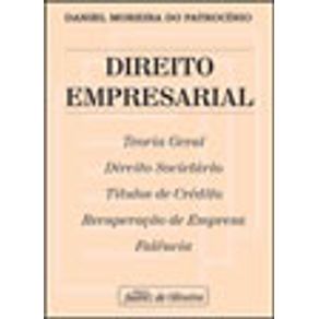 571364_vitrine.jpg 571364_vitrine.jpg